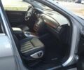 Мерседес Р-Клас 2011 у Києві на Automoto.ua Сірий Мерседес Р-Клас, об'ємом двигуна 3.5 л та пробігом 268 тис. км за 10000 $, фото 18 на Automoto.ua