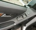 Сірий Мерседес Р-Клас, об'ємом двигуна 3.5 л та пробігом 148 тис. км за 18990 $, фото 27 на Automoto.ua