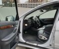 Сірий Мерседес Р-Клас, об'ємом двигуна 3.5 л та пробігом 148 тис. км за 18990 $, фото 8 на Automoto.ua