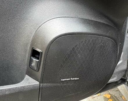 Серый Мерседес Р-Класс, объемом двигателя 3 л и пробегом 270 тыс. км за 16500 $, фото 14 на Automoto.ua