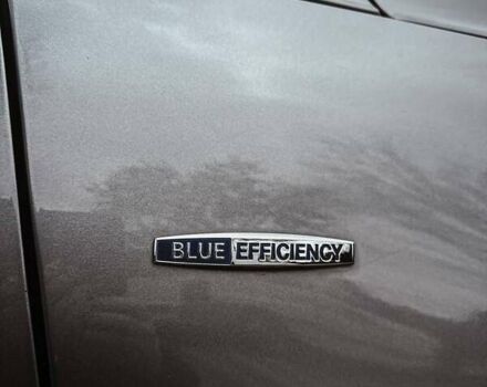 Сірий Мерседес Р-Клас, об'ємом двигуна 3 л та пробігом 237 тис. км за 15000 $, фото 5 на Automoto.ua