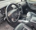 Серый Мерседес Р-Класс, объемом двигателя 3 л и пробегом 320 тыс. км за 11000 $, фото 3 на Automoto.ua