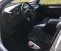 Серый Мерседес Р-Класс, объемом двигателя 3 л и пробегом 350 тыс. км за 7500 $, фото 8 на Automoto.ua