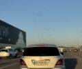 Сірий Мерседес Р-Клас, об'ємом двигуна 3 л та пробігом 370 тис. км за 9000 $, фото 14 на Automoto.ua
