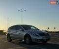 Серый Мерседес Р-Класс, объемом двигателя 3 л и пробегом 370 тыс. км за 9000 $, фото 7 на Automoto.ua