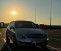 Сірий Мерседес Р-Клас, об'ємом двигуна 3 л та пробігом 370 тис. км за 9000 $, фото 3 на Automoto.ua
