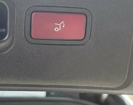 Серый Мерседес Р-Класс, объемом двигателя 3 л и пробегом 320 тыс. км за 10500 $, фото 34 на Automoto.ua