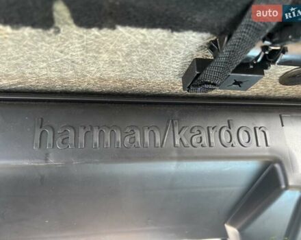 Серый Мерседес Р-Класс, объемом двигателя 3 л и пробегом 320 тыс. км за 10500 $, фото 33 на Automoto.ua