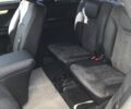 Сірий Мерседес Р-Клас, об'ємом двигуна 3 л та пробігом 350 тис. км за 7400 $, фото 10 на Automoto.ua