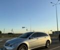 Серый Мерседес Р-Класс, объемом двигателя 3 л и пробегом 320 тыс. км за 10500 $, фото 21 на Automoto.ua