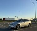 Серый Мерседес Р-Класс, объемом двигателя 3 л и пробегом 320 тыс. км за 10500 $, фото 2 на Automoto.ua