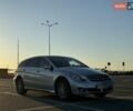 Серый Мерседес Р-Класс, объемом двигателя 3 л и пробегом 370 тыс. км за 10500 $, фото 7 на Automoto.ua