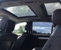 Сірий Мерседес Р-Клас, об'ємом двигуна 3 л та пробігом 350 тис. км за 7400 $, фото 13 на Automoto.ua