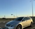 Сірий Мерседес Р-Клас, об'ємом двигуна 3 л та пробігом 370 тис. км за 9000 $, фото 22 на Automoto.ua