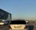 Серый Мерседес Р-Класс, объемом двигателя 3 л и пробегом 370 тыс. км за 9000 $, фото 14 на Automoto.ua