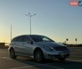 Сірий Мерседес Р-Клас, об'ємом двигуна 3 л та пробігом 370 тис. км за 9000 $, фото 7 на Automoto.ua