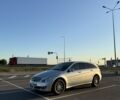 Серый Мерседес Р-Класс, объемом двигателя 3 л и пробегом 370 тыс. км за 9000 $, фото 1 на Automoto.ua