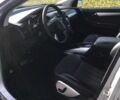 Сірий Мерседес Р-Клас, об'ємом двигуна 3 л та пробігом 350 тис. км за 7400 $, фото 8 на Automoto.ua