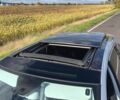Сірий Мерседес Р-Клас, об'ємом двигуна 3 л та пробігом 350 тис. км за 7400 $, фото 14 на Automoto.ua