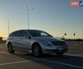 Серый Мерседес Р-Класс, объемом двигателя 3 л и пробегом 370 тыс. км за 9000 $, фото 6 на Automoto.ua