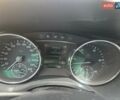 Серый Мерседес Р-Класс, объемом двигателя 3 л и пробегом 370 тыс. км за 10500 $, фото 28 на Automoto.ua