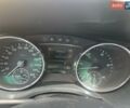 Сірий Мерседес Р-Клас, об'ємом двигуна 3 л та пробігом 370 тис. км за 9000 $, фото 28 на Automoto.ua