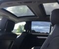 Серый Мерседес Р-Класс, объемом двигателя 3 л и пробегом 350 тыс. км за 7500 $, фото 13 на Automoto.ua