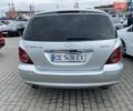 Сірий Мерседес Р-Клас, об'ємом двигуна 3 л та пробігом 400 тис. км за 7995 $, фото 30 на Automoto.ua