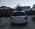 Сірий Мерседес Р-Клас, об'ємом двигуна 3 л та пробігом 319 тис. км за 9500 $, фото 19 на Automoto.ua
