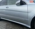 Серый Мерседес Р-Класс, объемом двигателя 3 л и пробегом 400 тыс. км за 7995 $, фото 12 на Automoto.ua