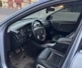 Серый Мерседес Р-Класс, объемом двигателя 5 л и пробегом 227 тыс. км за 9000 $, фото 6 на Automoto.ua
