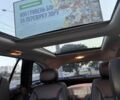 Серый Мерседес Р-Класс, объемом двигателя 5 л и пробегом 227 тыс. км за 9000 $, фото 19 на Automoto.ua