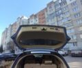 Серый Мерседес Р-Класс, объемом двигателя 3 л и пробегом 340 тыс. км за 8500 $, фото 8 на Automoto.ua