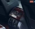 Сірий Мерседес Р-Клас, об'ємом двигуна 3 л та пробігом 276 тис. км за 8500 $, фото 8 на Automoto.ua