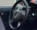 Серый Мерседес Р-Класс, объемом двигателя 3 л и пробегом 275 тыс. км за 11500 $, фото 11 на Automoto.ua