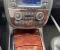 Серый Мерседес Р-Класс, объемом двигателя 3 л и пробегом 340 тыс. км за 5500 $, фото 10 на Automoto.ua