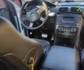 Серый Мерседес Р-Класс, объемом двигателя 3 л и пробегом 319 тыс. км за 9500 $, фото 5 на Automoto.ua