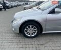 Сірий Мерседес Р-Клас, об'ємом двигуна 3 л та пробігом 400 тис. км за 7995 $, фото 21 на Automoto.ua