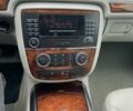 Серый Мерседес Р-Класс, объемом двигателя 3 л и пробегом 400 тыс. км за 7995 $, фото 35 на Automoto.ua