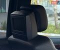 Серый Мерседес Р-Класс, объемом двигателя 3 л и пробегом 275 тыс. км за 11500 $, фото 10 на Automoto.ua