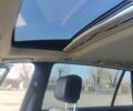 Сірий Мерседес Р-Клас, об'ємом двигуна 3 л та пробігом 198 тис. км за 12500 $, фото 10 на Automoto.ua
