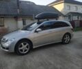Сірий Мерседес Р-Клас, об'ємом двигуна 3 л та пробігом 319 тис. км за 9500 $, фото 21 на Automoto.ua