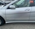 Сірий Мерседес Р-Клас, об'ємом двигуна 3 л та пробігом 400 тис. км за 7995 $, фото 22 на Automoto.ua