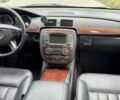 Серый Мерседес Р-Класс, объемом двигателя 3 л и пробегом 340 тыс. км за 5999 $, фото 19 на Automoto.ua