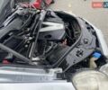 Серый Мерседес Р-Класс, объемом двигателя 3 л и пробегом 400 тыс. км за 7995 $, фото 32 на Automoto.ua
