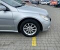 Сірий Мерседес Р-Клас, об'ємом двигуна 3 л та пробігом 400 тис. км за 7995 $, фото 6 на Automoto.ua