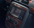 Серый Мерседес Р-Класс, объемом двигателя 3 л и пробегом 275 тыс. км за 9900 $, фото 12 на Automoto.ua