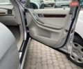 Серый Мерседес Р-Класс, объемом двигателя 3 л и пробегом 400 тыс. км за 7995 $, фото 45 на Automoto.ua