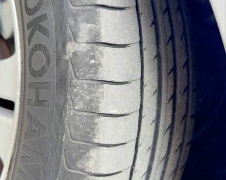 Серый Мерседес Р-Класс, объемом двигателя 3 л и пробегом 340 тыс. км за 5500 $, фото 7 на Automoto.ua