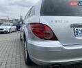 Сірий Мерседес Р-Клас, об'ємом двигуна 3 л та пробігом 400 тис. км за 7995 $, фото 31 на Automoto.ua